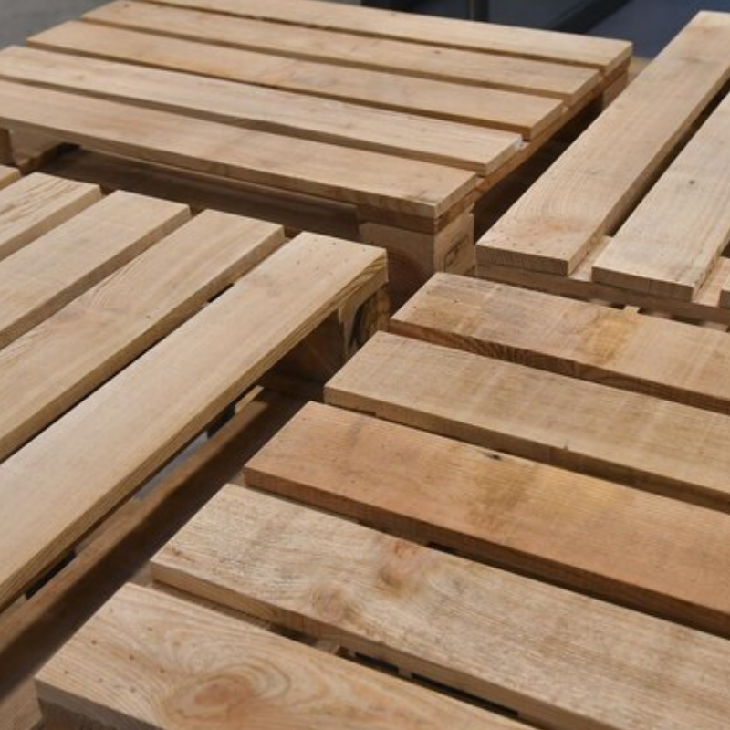 palet lojistiginde insan kaynaklari ve is sagligi