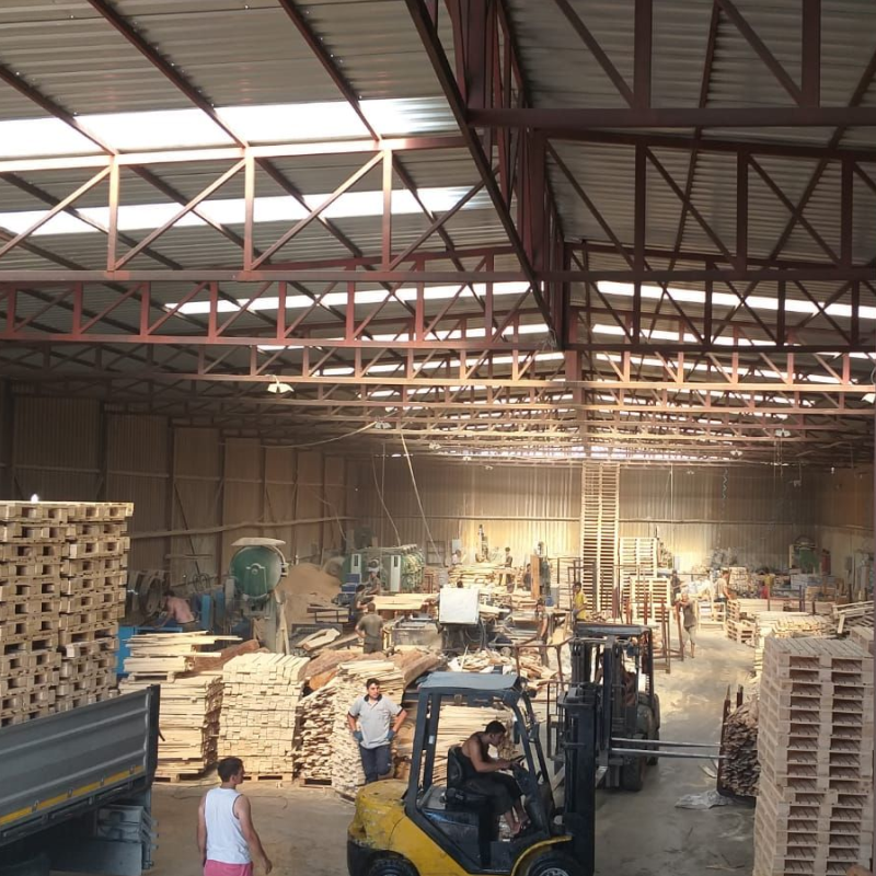 izmir palet firmalari fiyatlari izmir palet firmalari fiyatlari