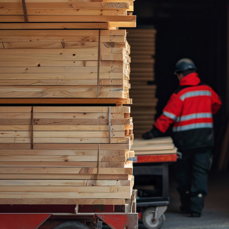 cp palet nedir ozellikler kullanim ve sektorel avantajlar