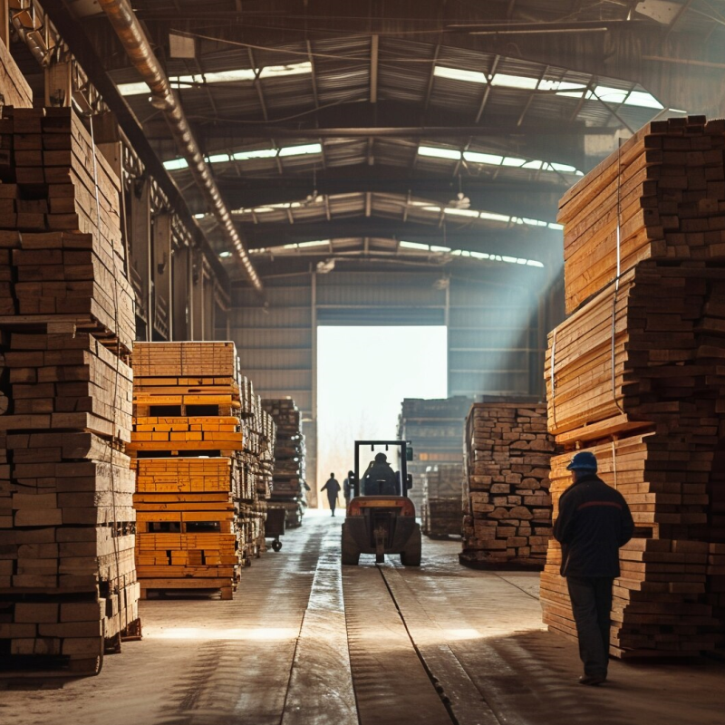ikinci el palet satisi dogru secim ve kullanim rehberi