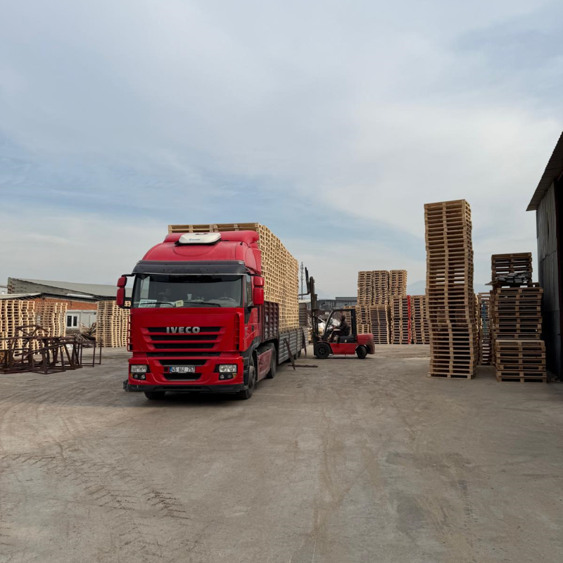 akhisar osb granisere gidiyor