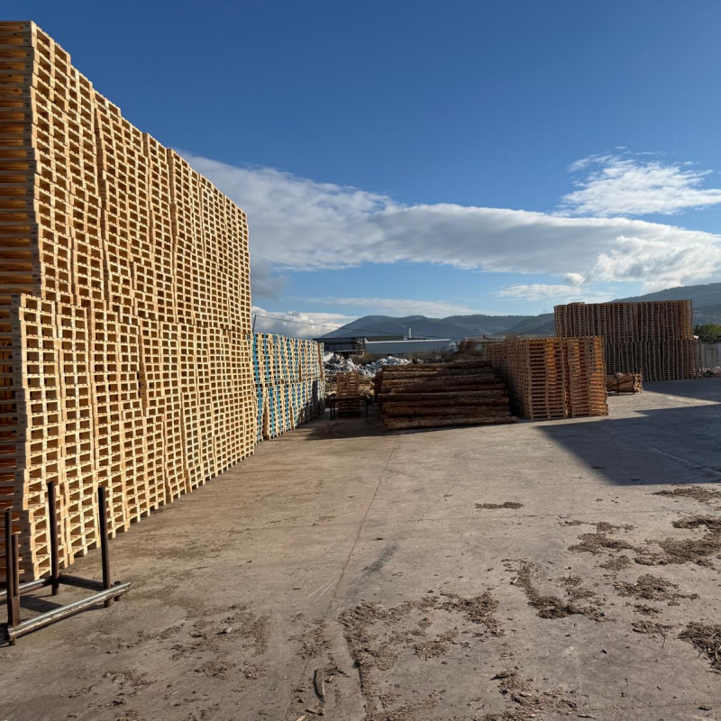 ozel olcu paletlerin kullanim alanlari ve faydalari