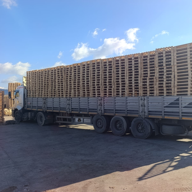 ahsap ihracat kasasi nedir ve uluslararasi lojistikte rolu