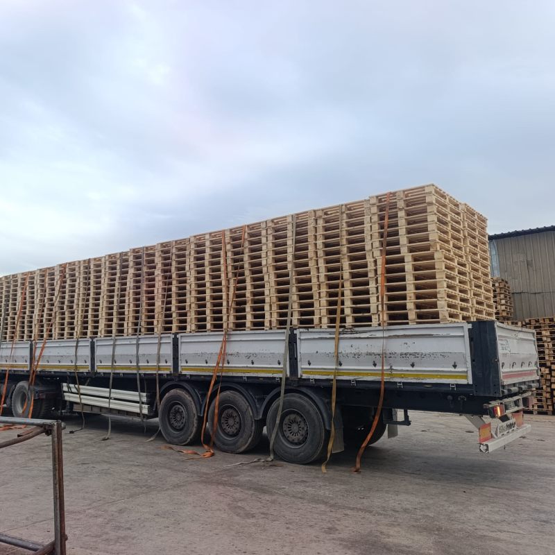 serbest bolge sevkiyat