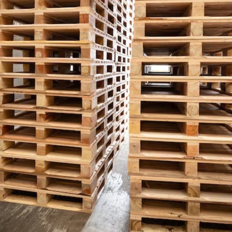 raf sistemleri ile palet uyumu verimlilik rehberi